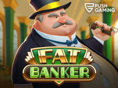 Pin up casino. Ukslots secure online casino.70